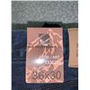 Image 2 : The B.C Clothing CO. Jeans Size 36 x 30