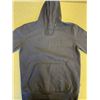 Image 1 : Puma Hoodie Size S