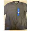 Image 1 : Calvin Klein Full Zip Sweater Size L