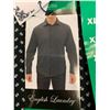 Image 2 : English Laundry Mens Long Sleeve Button Up Size XL