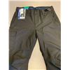 Image 1 : Storm Pack Sunice Mens Snowpant Size XL