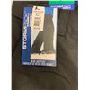 Image 2 : Storm Pack Sunice Mens Snowpant Size XL