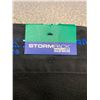 Image 3 : Storm Pack Sunice Mens Snowpant Size XL