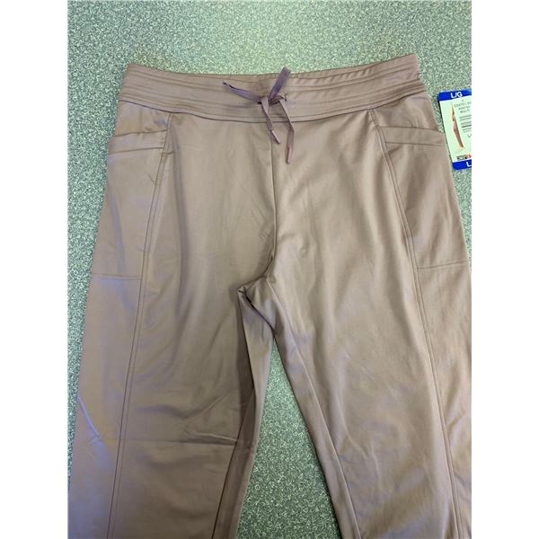 Ladies 32 Degree Heat Pants Size L
