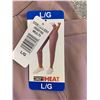 Image 2 : Ladies 32 Degree Heat Pants Size L