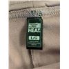 Image 3 : Ladies 32 Degree Heat Pants Size L