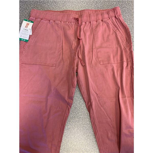 Buffalo David Bitton Ladies Pants Size XL