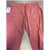 Image 1 : Buffalo David Bitton Ladies Pants Size XL
