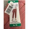Image 2 : Buffalo David Bitton Ladies Pants Size XL