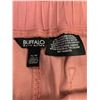 Image 3 : Buffalo David Bitton Ladies Pants Size XL