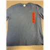 Image 1 : Mens O'neill T-shirt Size M
