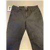 Image 1 : Santana Jeans Size 14 Inseam 31"