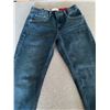 Image 1 : Levi's 511 Slim Size 16