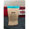 Image 2 : Levi's 511 Slim Size 16