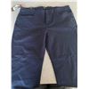 Image 1 : Banana Republic Mens Pants Size 42 X 30