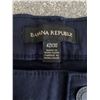 Image 2 : Banana Republic Mens Pants Size 42 X 30