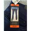 Image 3 : Banana Republic Mens Pants Size 42 X 30