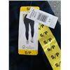 Image 2 : Danskin Ladies Leggings Size S