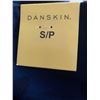 Image 3 : Danskin Ladies Leggings Size S