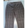 Image 1 : Dalia Ladies Pants Size 14