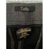 Image 3 : Dalia Ladies Pants Size 14