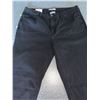 Image 1 : Santana Ladies Jeans Size 14