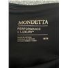 Image 3 : Mondetta Performance + Luxury Size M
