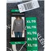 Image 2 : Ladies Calvin Klein Long Sleeve Top Size XL