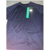 Image 1 : Fila Mens T-Shirt Size XL