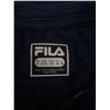 Image 2 : Fila Mens T-Shirt Size XL