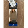 Image 2 : Banana Republic Ladies Long Sleeve Size L