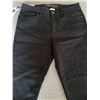 Image 1 : Ladies Parasuco Jeans Size 12
