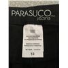 Image 2 : Ladies Parasuco Jeans Size 12