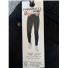 Image 3 : Ladies Parasuco Jeans Size 12
