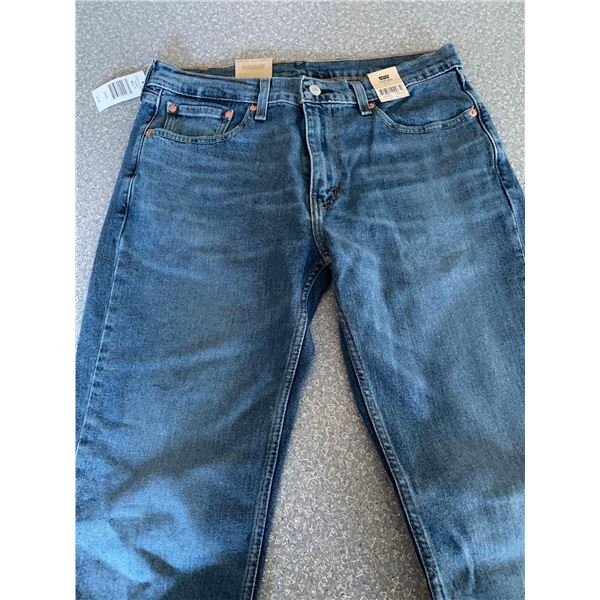Levi's Jeans 32 X 30