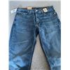 Image 1 : Levi's Jeans 32 X 30