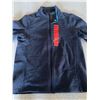 Image 1 : Mondetta Outdoor Project Thermal Jacket Size M