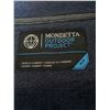 Image 3 : Mondetta Outdoor Project Thermal Jacket Size M