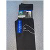 Image 1 : Kids Puma Leggings Size L (10/12)