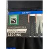 Image 2 : Kids Puma Leggings Size L (10/12)