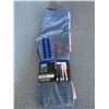 Image 1 : Kids Puma Leggings Size L (10/12)