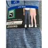 Image 2 : Kids Puma Leggings Size L (10/12)