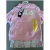 Image 1 : Fila Kids 2 Piece Set Size 5