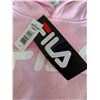 Image 2 : Fila Kids 2 Piece Set Size 5