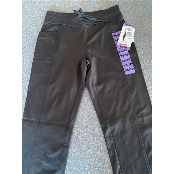 Ladies 32 Degree Heat Pants Size XS