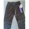 Image 1 : Ladies 32 Degree Heat Pants Size XS