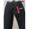Image 1 : Ladies Kirkland Sweatpants Size M