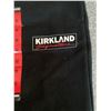 Image 2 : Ladies Kirkland Sweatpants Size M