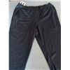 Image 1 : Karbon Black Pants Size XL