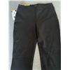 Image 1 : Ladies Dalia Pants Size 6